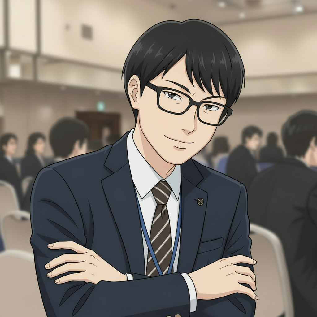 パッケージ事業部　F