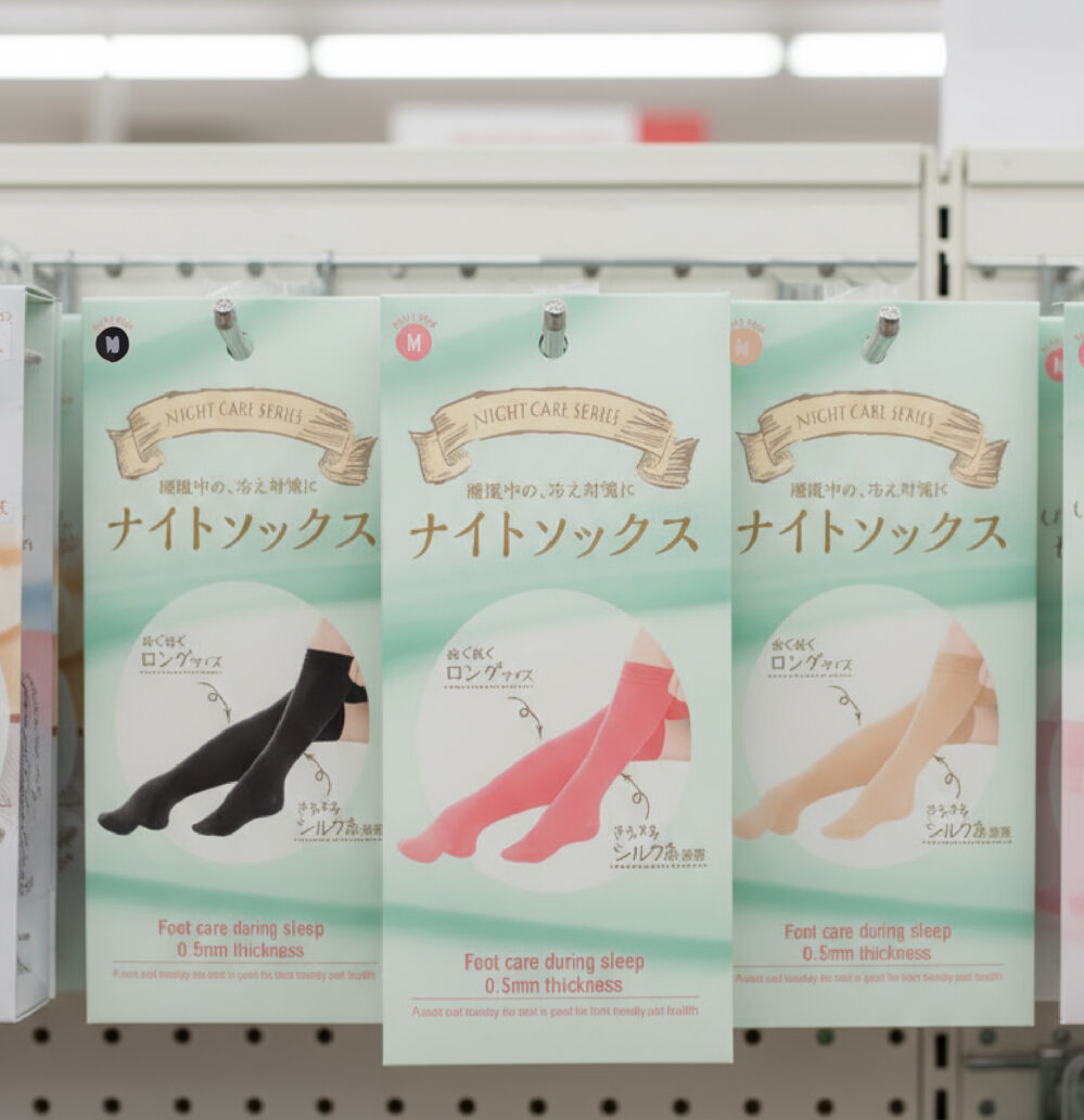 そんなときこそ「たとう式」がぴったりです！