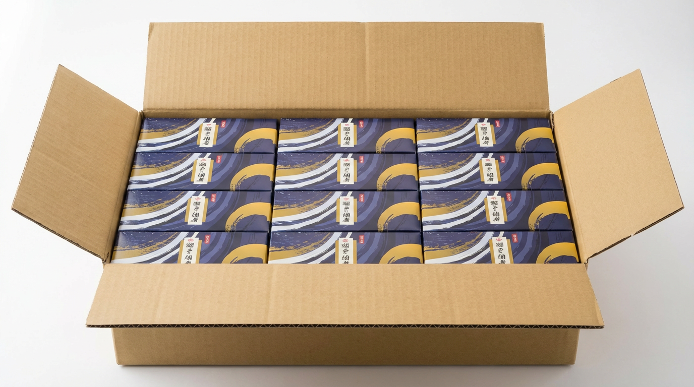 表面加工でしっかり保護