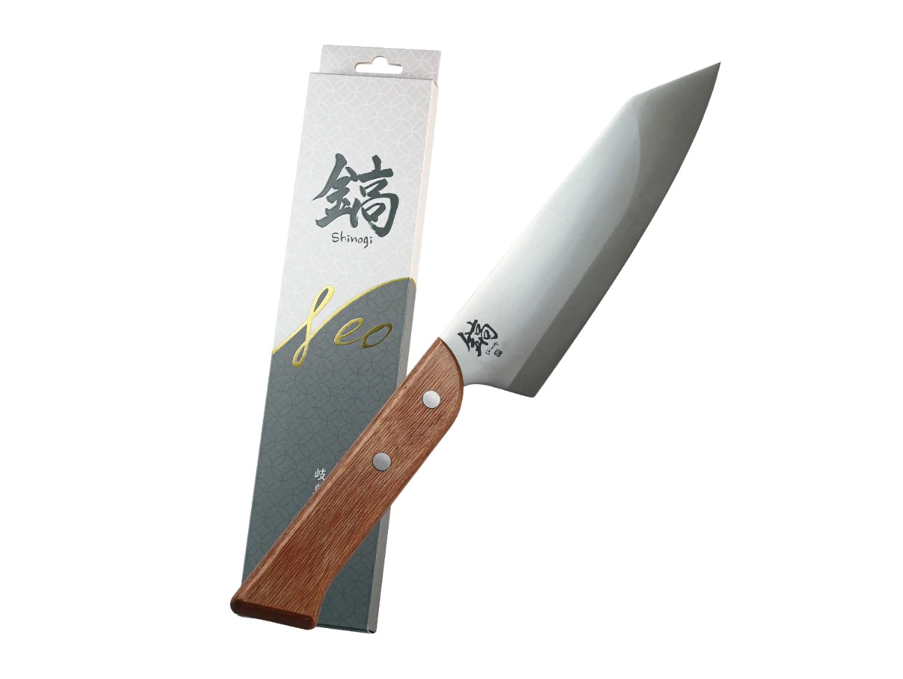 丈夫で硬い紙素材を使用